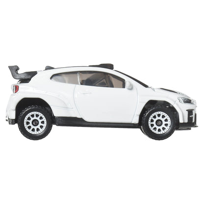 sieu-xe-toyota-yaris-gr-rally2-2024-matchbox-jhv36-fwd28-02