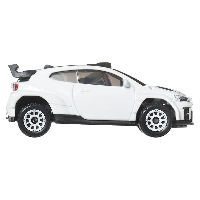 sieu-xe-toyota-yaris-gr-rally2-2024-matchbox-jhv36-fwd28-02