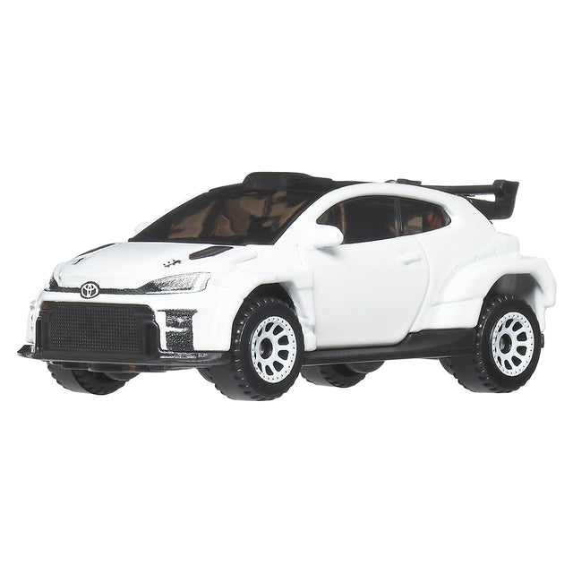 sieu-xe-toyota-yaris-gr-rally2-2024-matchbox-jhv36-fwd28-03