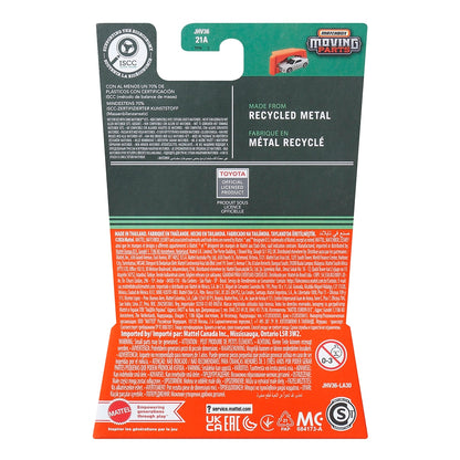 sieu-xe-toyota-yaris-gr-rally2-2024-matchbox-jhv36-fwd28-06