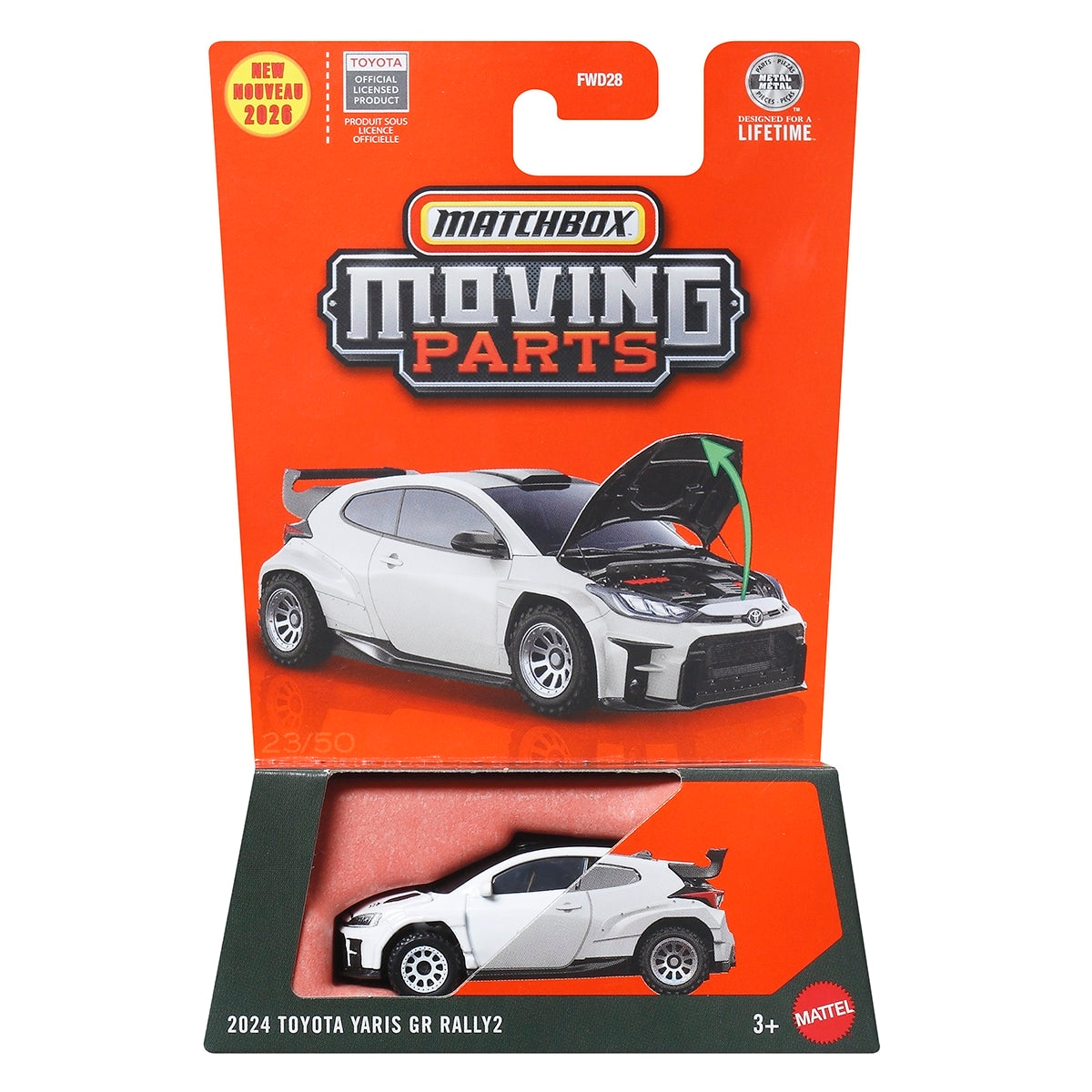 sieu-xe-toyota-yaris-gr-rally2-2024-matchbox-jhv36-fwd28-01