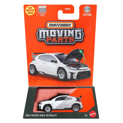 sieu-xe-toyota-yaris-gr-rally2-2024-matchbox-jhv36-fwd28-01