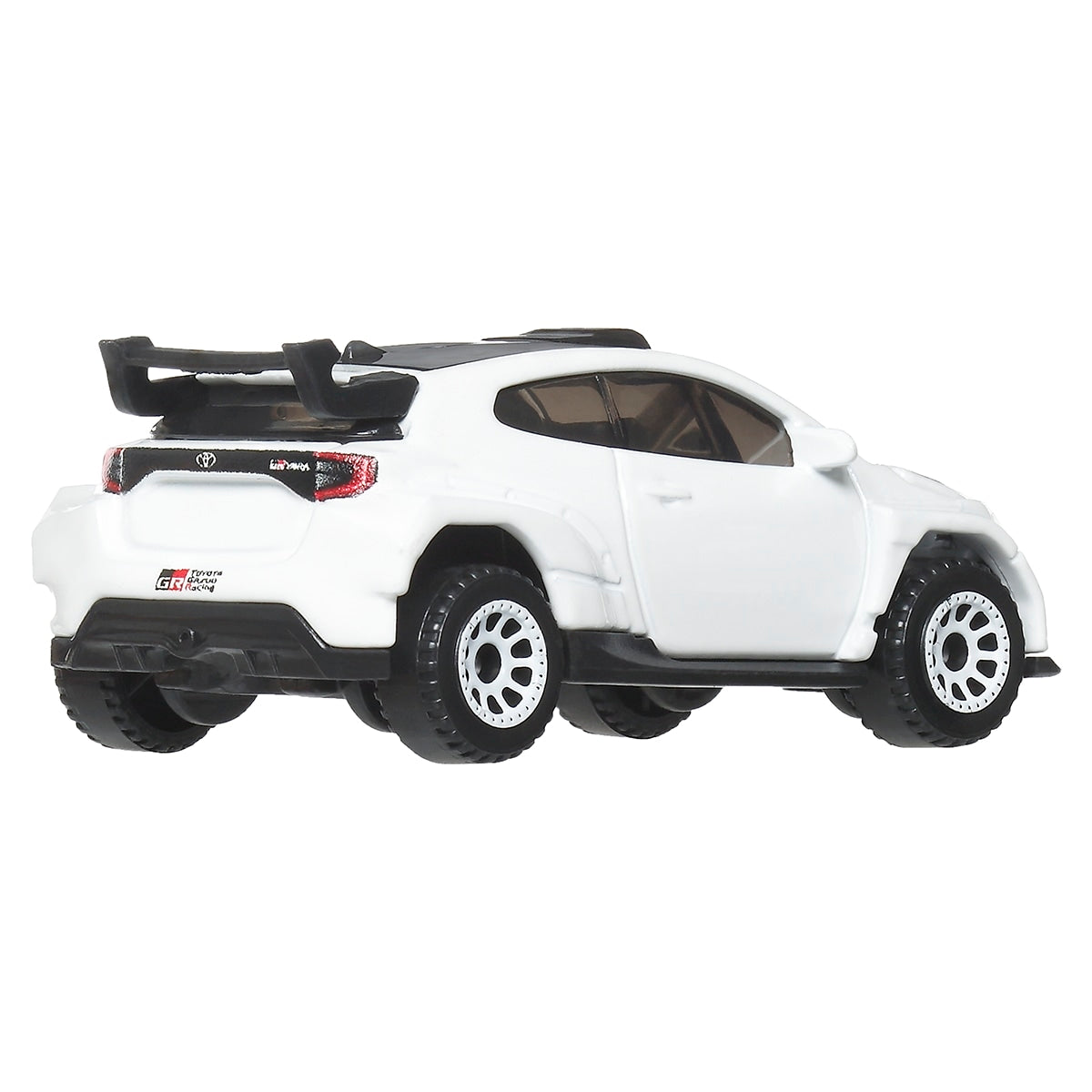 sieu-xe-toyota-yaris-gr-rally2-2024-matchbox-jhv36-fwd28-05