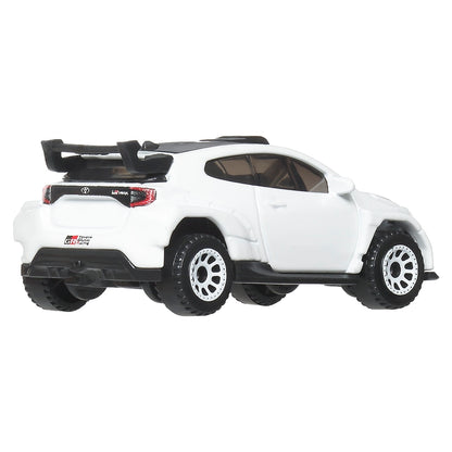 sieu-xe-toyota-yaris-gr-rally2-2024-matchbox-jhv36-fwd28-05