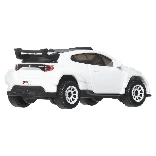 sieu-xe-toyota-yaris-gr-rally2-2024-matchbox-jhv36-fwd28-05