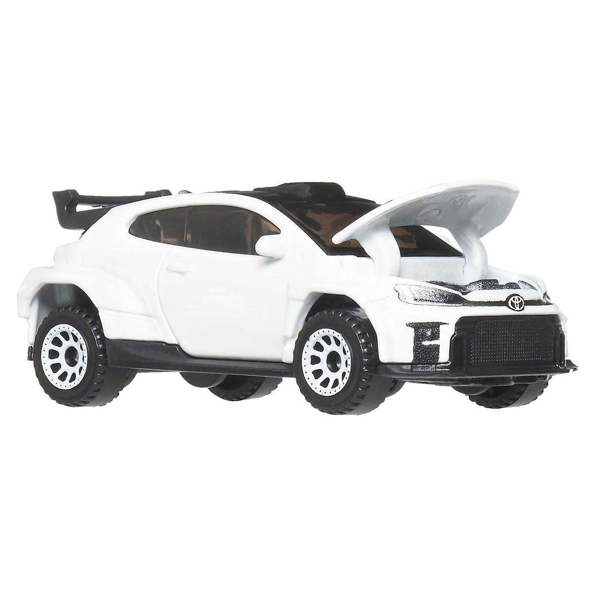sieu-xe-toyota-yaris-gr-rally2-2024-matchbox-jhv36-fwd28-04