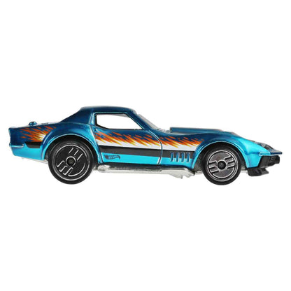 sieu-xe-ultra-hots-69-copo-corvette-hot-wheels-jby67-hdg52-01