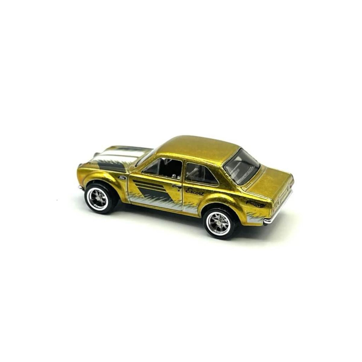 sieu-xe-ultra-hots-70-ford-escort-rs1600-hot-wheels-jby60-hdg52-03