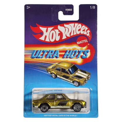 sieu-xe-ultra-hots-70-ford-escort-rs1600-hot-wheels-jby60-hdg52-01