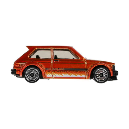 sieu-xe-ultra-hots-81-toyota-starlet-hot-wheels-jby66-hdg52-01