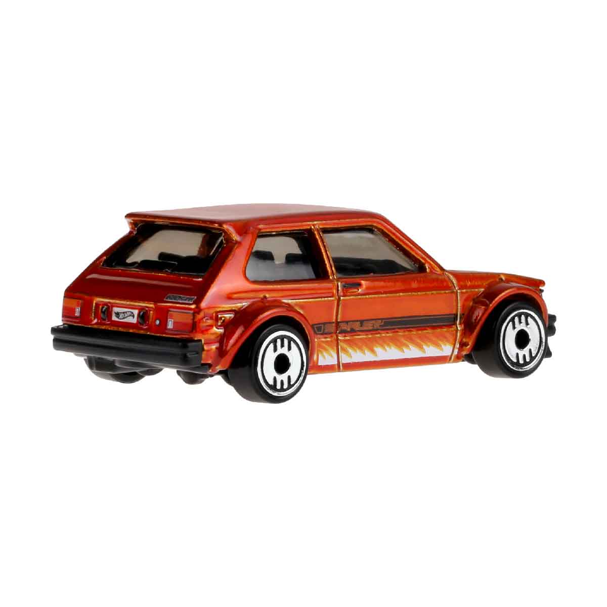sieu-xe-ultra-hots-81-toyota-starlet-hot-wheels-jby66-hdg52-03