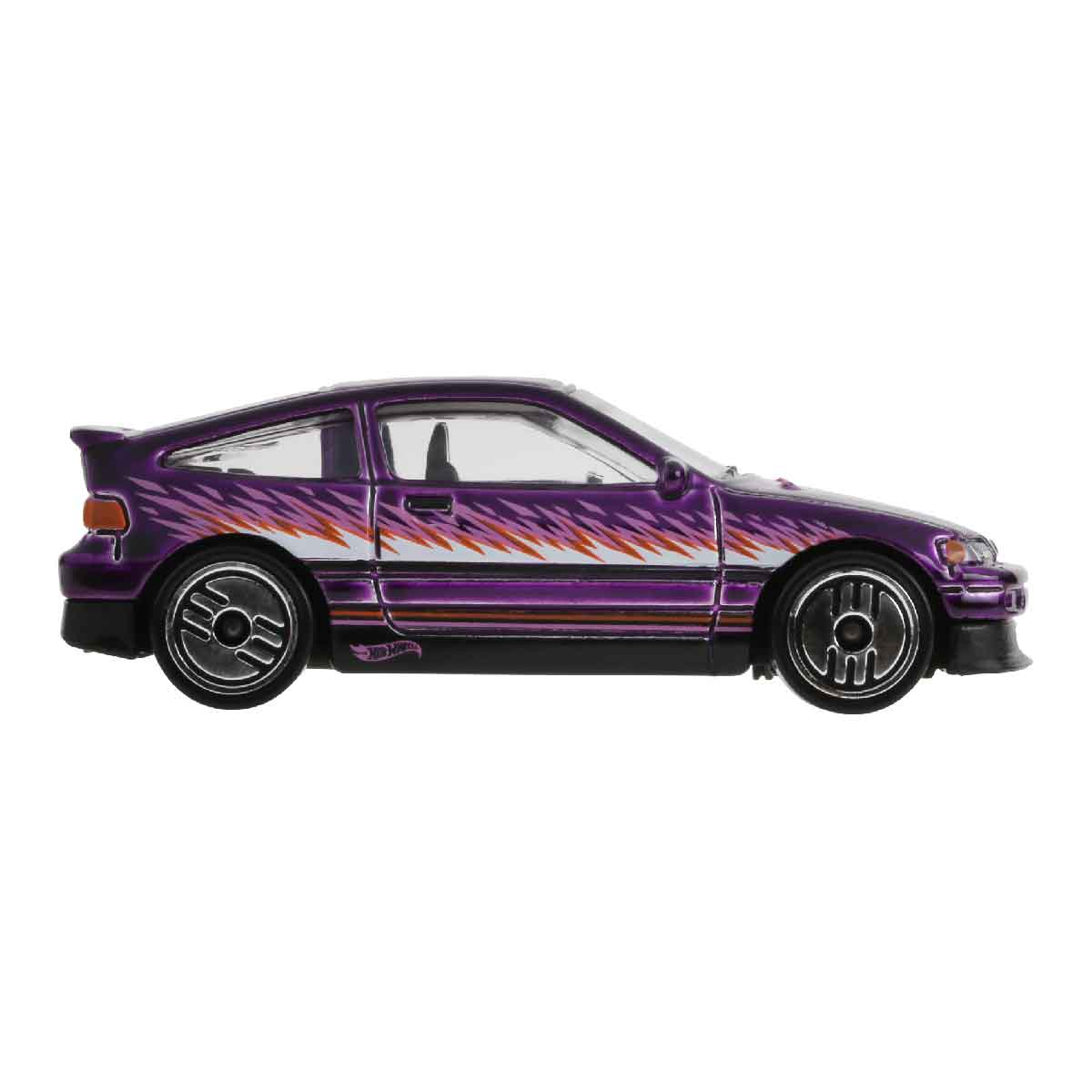 sieu-xe-ultra-hots-88-honda-cr-x-hot-wheels-jby63-hdg52-01
