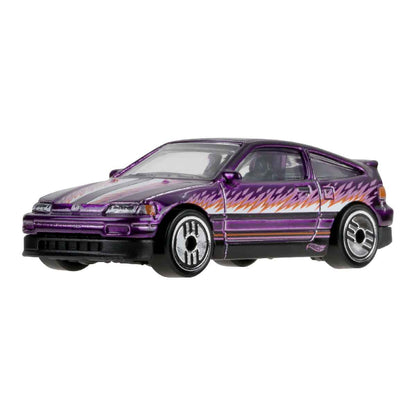 sieu-xe-ultra-hots-88-honda-cr-x-hot-wheels-jby63-hdg52-04