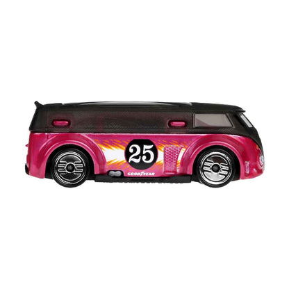 sieu-xe-ultra-hots-volkswagen-t1-gtr-hot-wheels-jby61-hdg52-01
