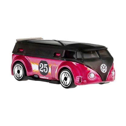 sieu-xe-ultra-hots-volkswagen-t1-gtr-hot-wheels-jby61-hdg52-02