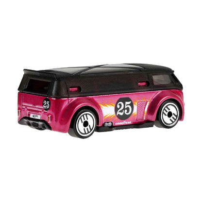 sieu-xe-ultra-hots-volkswagen-t1-gtr-hot-wheels-jby61-hdg52-03