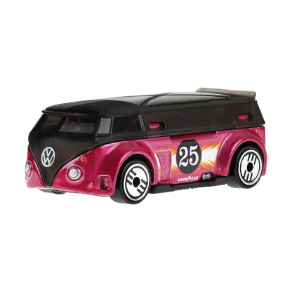 sieu-xe-ultra-hots-volkswagen-t1-gtr-hot-wheels-jby61-hdg52-04