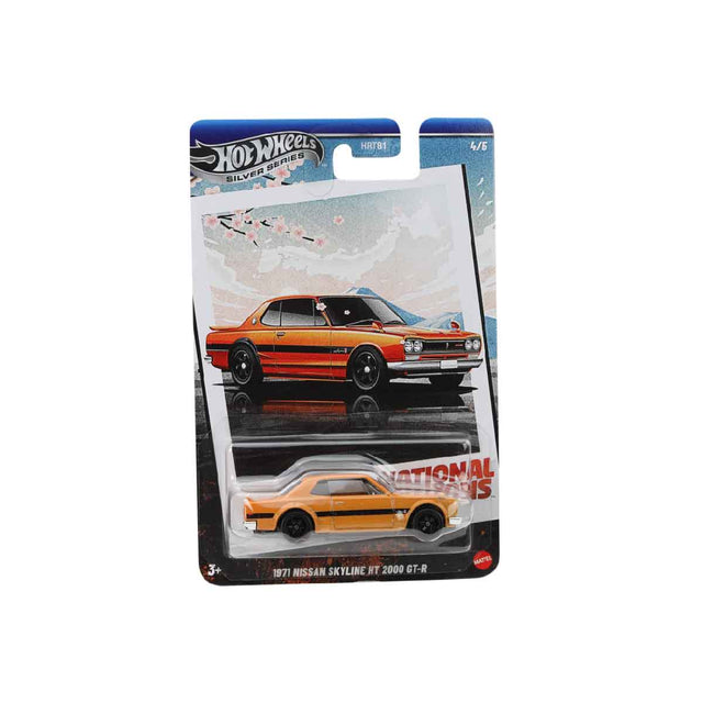 sieu-xe-vintage-1971-nissan-skyline-ht-2000-gt-r-hot-wheels-jby89-hrt81-01