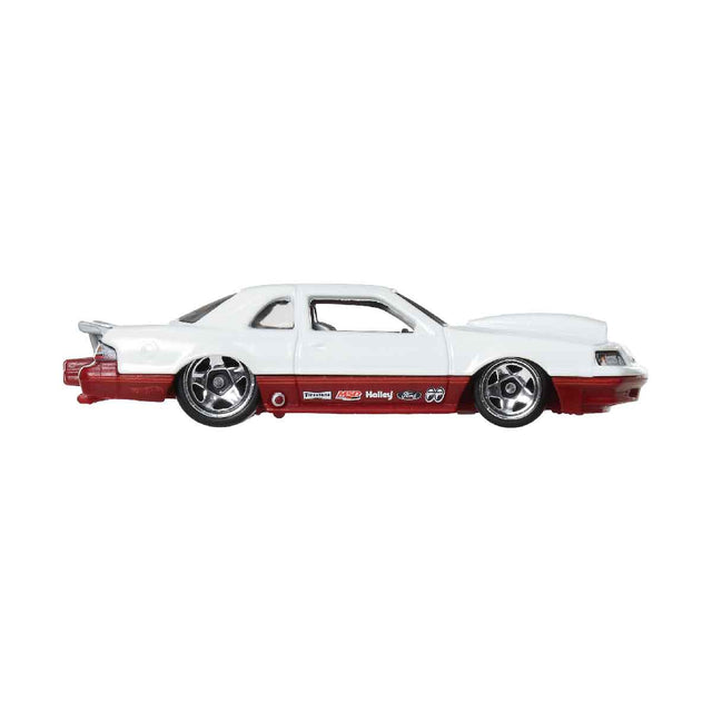 sieu-xe-vintage-1988-ford-t-bird-hot-wheels-jby85-hrt81-03