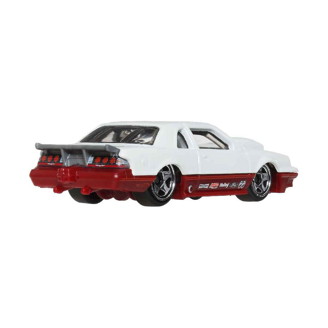 sieu-xe-vintage-1988-ford-t-bird-hot-wheels-jby85-hrt81-04
