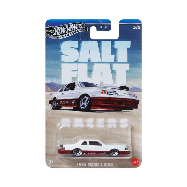 sieu-xe-vintage-1988-ford-t-bird-hot-wheels-jby85-hrt81-02