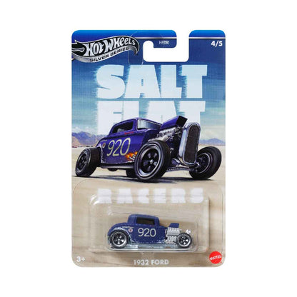 sieu-xe-vintage-32-ford-hot-wheels-jby84-hrt81-02