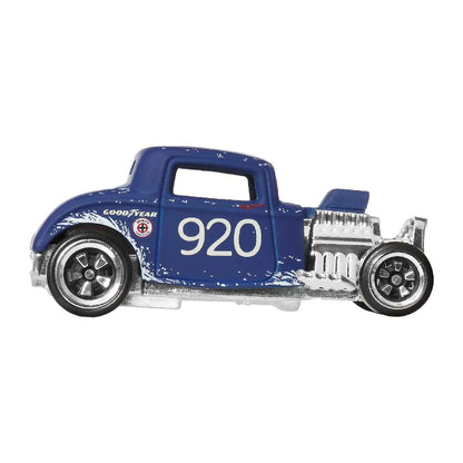 sieu-xe-vintage-32-ford-hot-wheels-jby84-hrt81-05