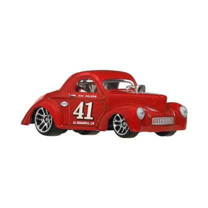 sieu-xe-vintage-41-willys-hot-wheels-jby83-hrt81-03