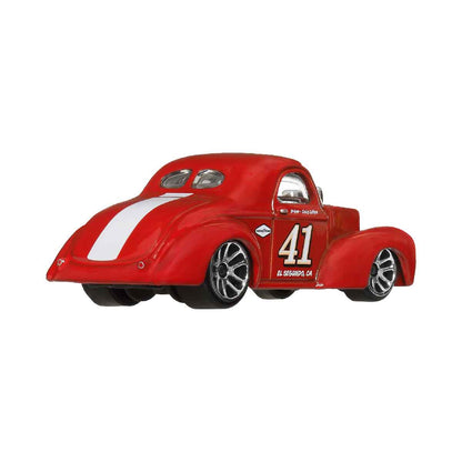 sieu-xe-vintage-41-willys-hot-wheels-jby83-hrt81-04