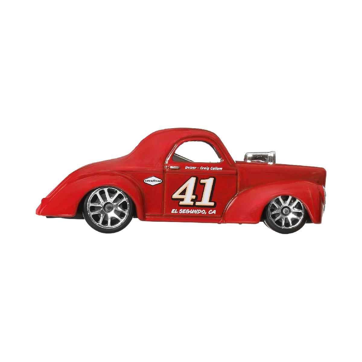 sieu-xe-vintage-41-willys-hot-wheels-jby83-hrt81-05