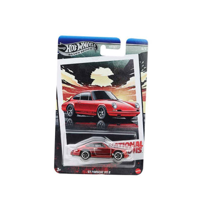 sieu-xe-vintage-67-porsche-911-r-1-hot-wheels-jby91-hrt81-03