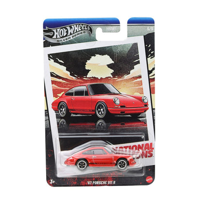 sieu-xe-vintage-67-porsche-911-r-hot-wheels-jby86-hrt81-01