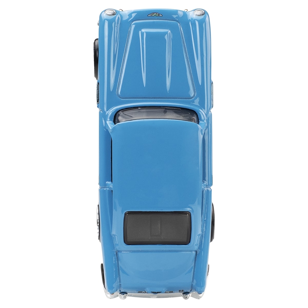 sieu-xe-vintage-aston-martin-1963-db5-hot-wheels-jky21-hrt81-06