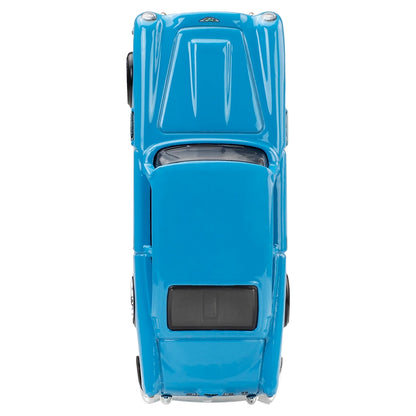 sieu-xe-vintage-aston-martin-1963-db5-hot-wheels-jky21-hrt81-06