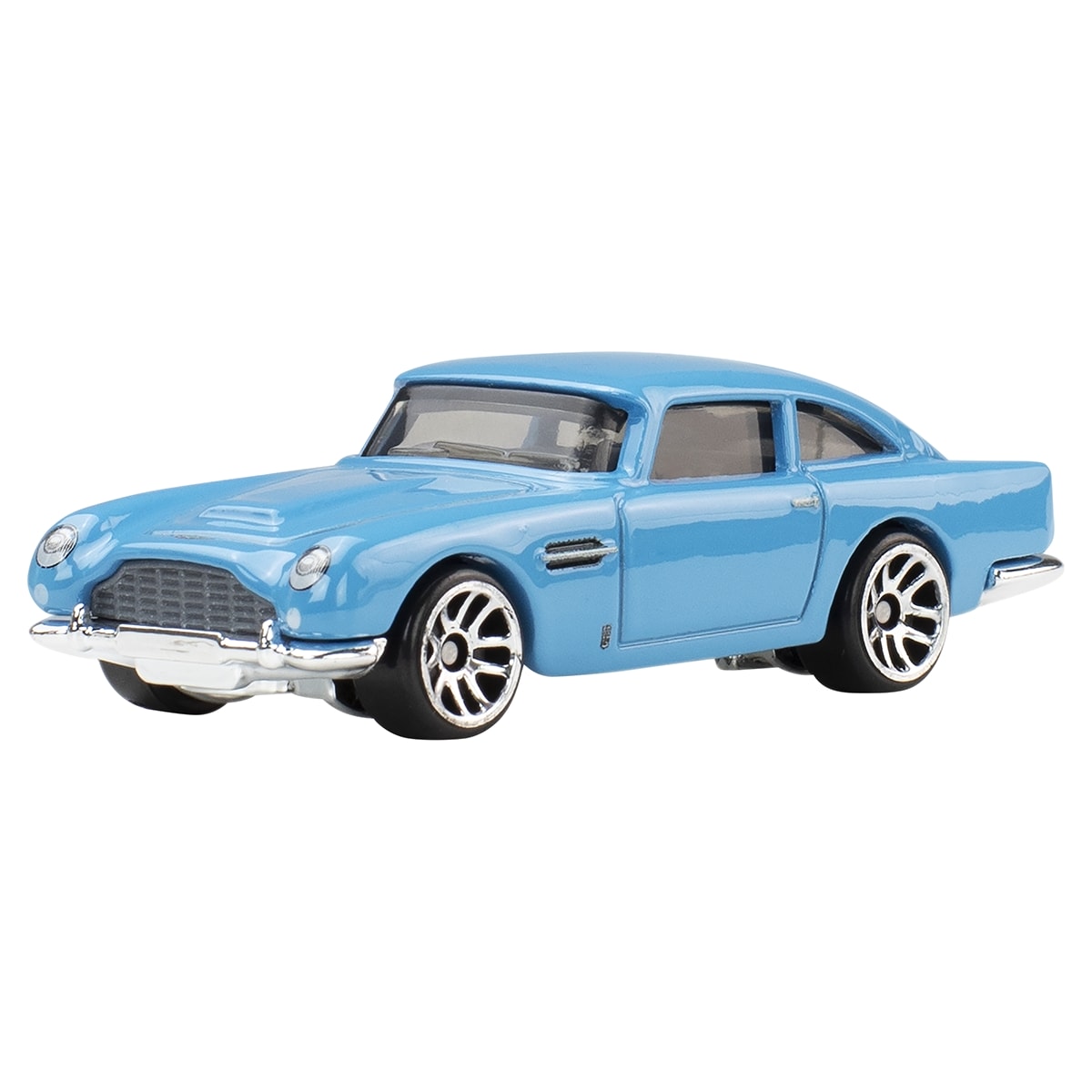 sieu-xe-vintage-aston-martin-1963-db5-hot-wheels-jky21-hrt81-03