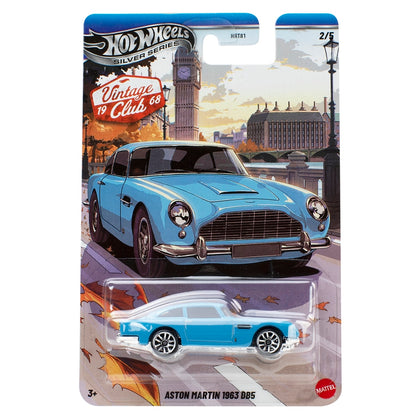 sieu-xe-vintage-aston-martin-1963-db5-hot-wheels-jky21-hrt81-01