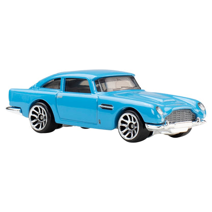 sieu-xe-vintage-aston-martin-1963-db5-hot-wheels-jky21-hrt81-04