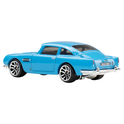 sieu-xe-vintage-aston-martin-1963-db5-hot-wheels-jky21-hrt81-05
