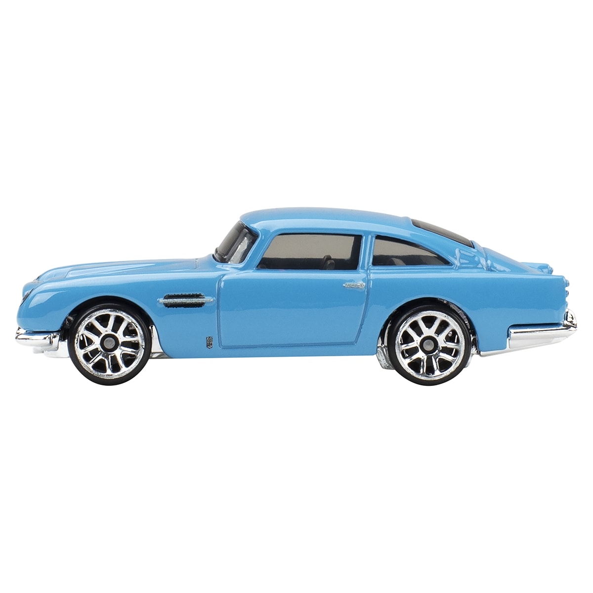 sieu-xe-vintage-aston-martin-1963-db5-hot-wheels-jky21-hrt81-02