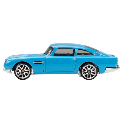 sieu-xe-vintage-aston-martin-1963-db5-hot-wheels-jky21-hrt81-02