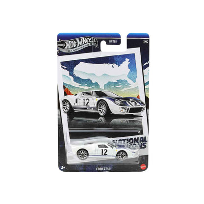 sieu-xe-vintage-ford-gt-40-hot-wheels-jby87-hrt81-01