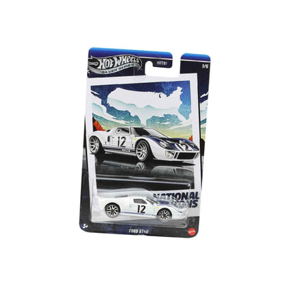 sieu-xe-vintage-ford-gt-40-hot-wheels-jby87-hrt81-03
