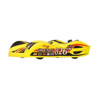sieu-xe-vintage-ground-fx-hot-wheels-jby81-hrt81-01