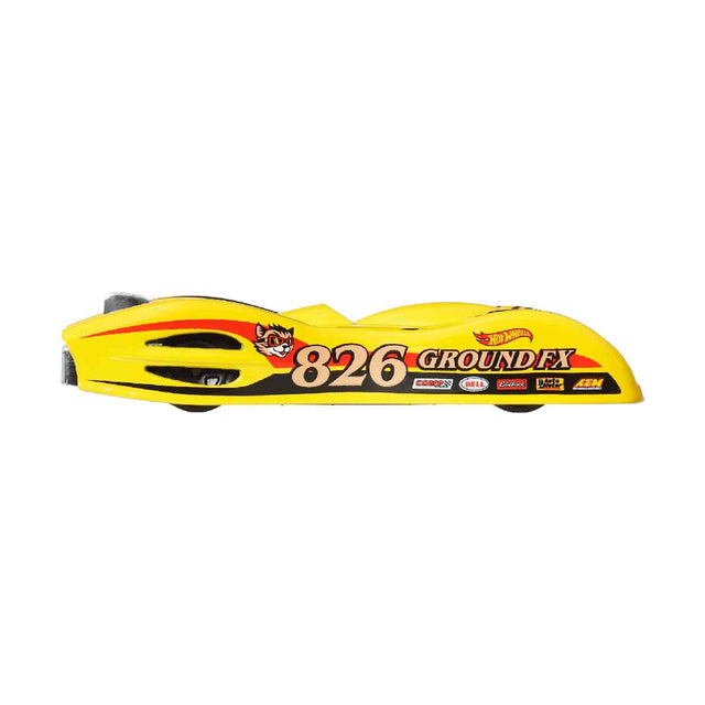 sieu-xe-vintage-ground-fx-hot-wheels-jby81-hrt81-03
