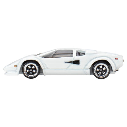sieu-xe-vintage-lamborghini-countach-lp-5000-qv-hot-wheels-jky20-hrt81-02