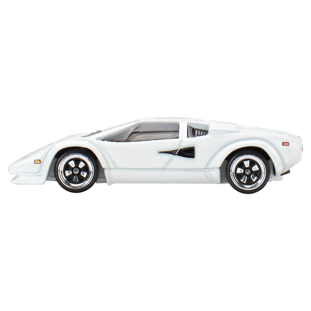 sieu-xe-vintage-lamborghini-countach-lp-5000-qv-hot-wheels-jky20-hrt81-02