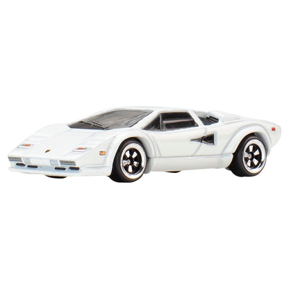 sieu-xe-vintage-lamborghini-countach-lp-5000-qv-hot-wheels-jky20-hrt81-03