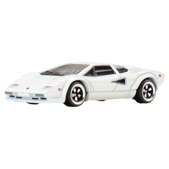 sieu-xe-vintage-lamborghini-countach-lp-5000-qv-hot-wheels-jky20-hrt81-03