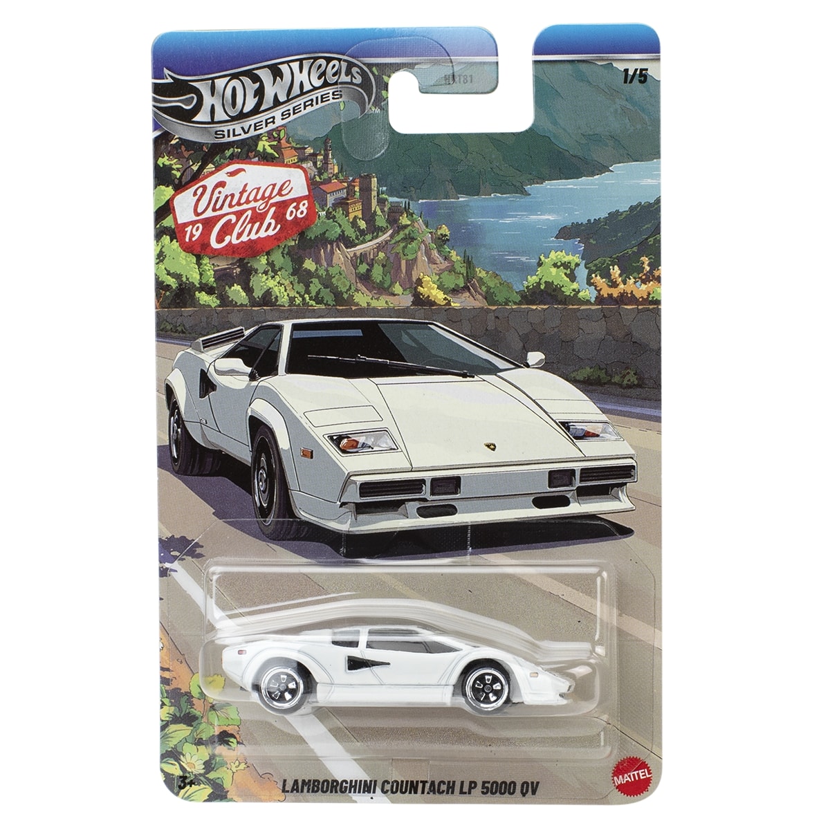 sieu-xe-vintage-lamborghini-countach-lp-5000-qv-hot-wheels-jky20-hrt81-01
