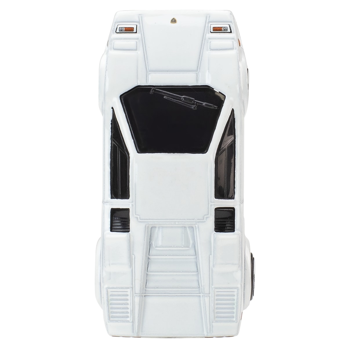 sieu-xe-vintage-lamborghini-countach-lp-5000-qv-hot-wheels-jky20-hrt81-06